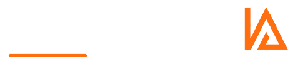 CallBotIA Automatizaciones