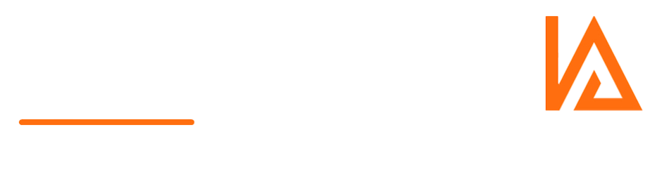 CallBotIA