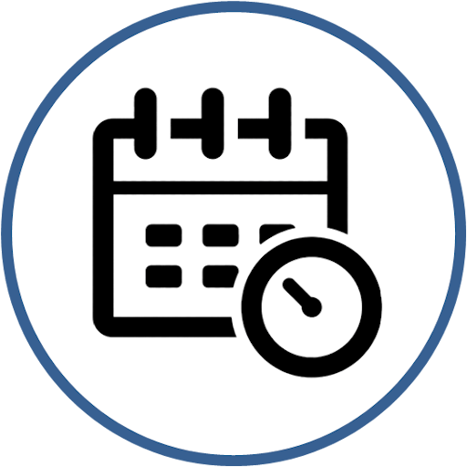 Demo Launch | CallBotIA - IA Conversacional