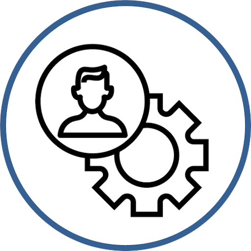 Demo Launch | CallBotIA - IA Conversacional