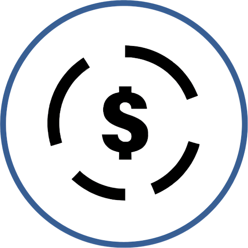 Demo Launch | CallBotIA - IA Conversacional