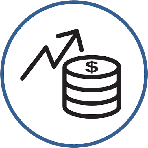 Demo Launch | CallBotIA - IA Conversacional