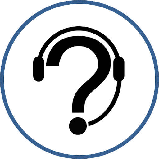 Demo Launch | CallBotIA - IA Conversacional