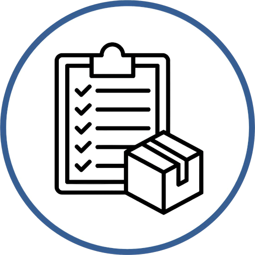 Demo Launch | CallBotIA - IA Conversacional