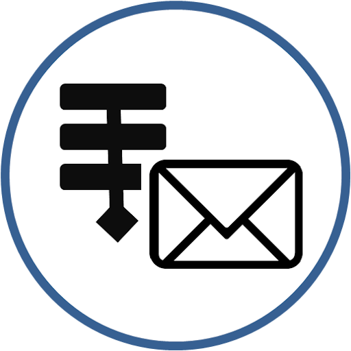 Demo Launch | CallBotIA - IA Conversacional