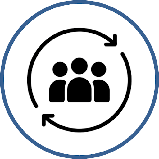 Demo Launch | CallBotIA - IA Conversacional