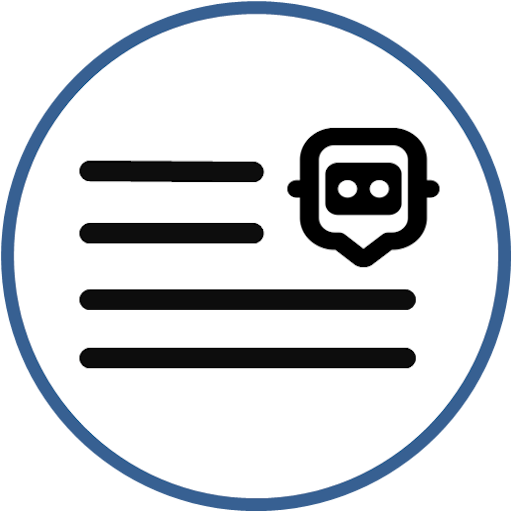 Demo Launch | CallBotIA - IA Conversacional