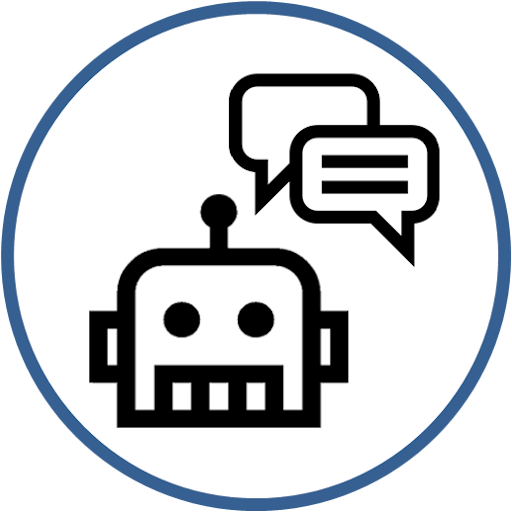 Demo Launch | CallBotIA - IA Conversacional