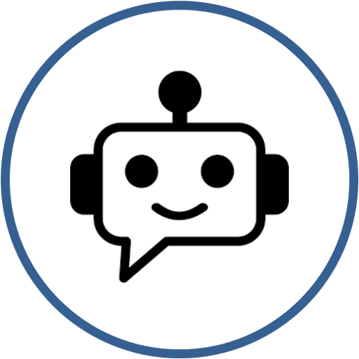 Demo Launch | CallBotIA - IA Conversacional