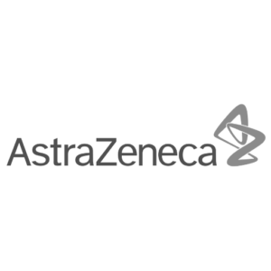 CallBotIA™ | Automatizaciones | CallBotIA - IA Conversacional