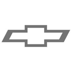 CallBotIA™ | Automatizaciones | CallBotIA - IA Conversacional