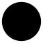 Dot 1