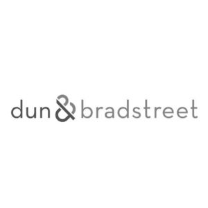 CallBotIA™ | Automatizaciones | CallBotIA - IA Conversacional