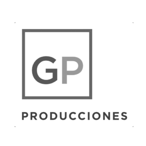 CallBotIA™ | Automatizaciones | CallBotIA - IA Conversacional