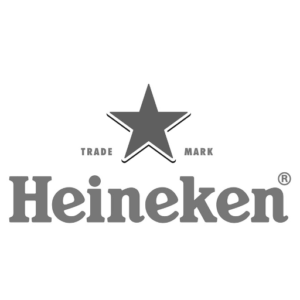 CallBotIA™ | Automatizaciones | CallBotIA - IA Conversacional
