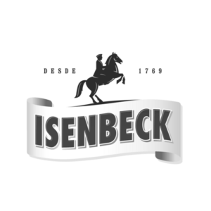 CallBotIA™ | Automatizaciones | CallBotIA - IA Conversacional