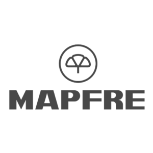 CallBotIA™ | Automatizaciones | CallBotIA - IA Conversacional
