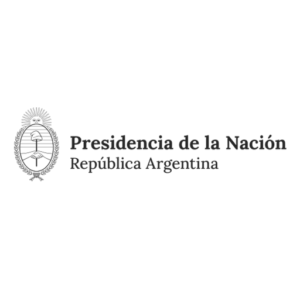 CallBotIA™ | Automatizaciones | CallBotIA - IA Conversacional