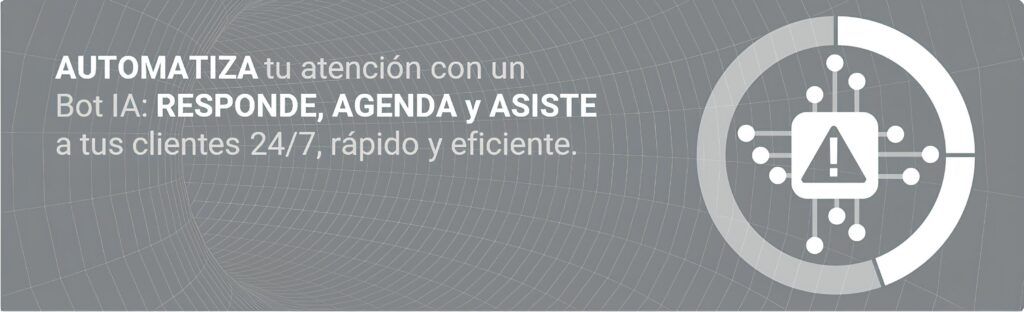 Hall Demos | CallBotIA - IA Conversacional