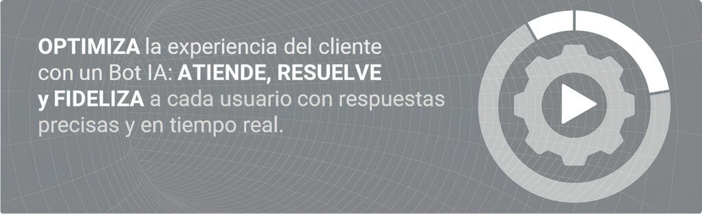 Hall Demos | CallBotIA - IA Conversacional