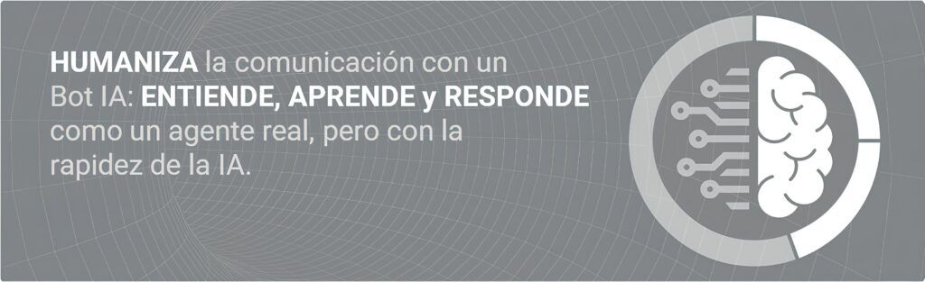 Hall Demos | CallBotIA - IA Conversacional