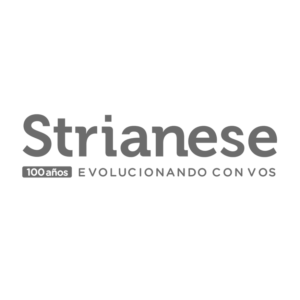 CallBotIA™ | Automatizaciones | CallBotIA - IA Conversacional