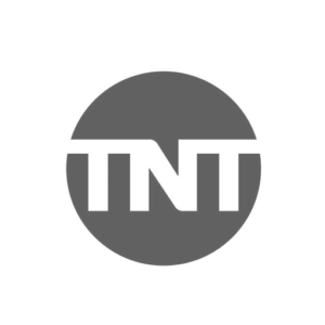 CallBotIA™ | Automatizaciones | CallBotIA - IA Conversacional