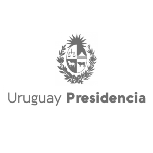 CallBotIA™ | Automatizaciones | CallBotIA - IA Conversacional