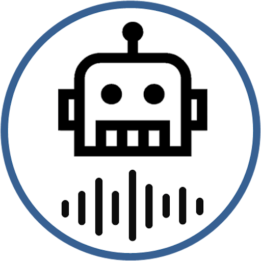 Demo Launch | CallBotIA - IA Conversacional