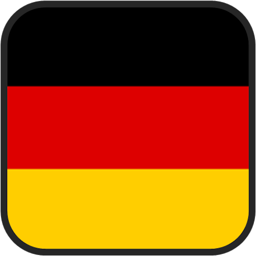 Deutsch