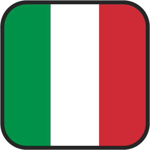 Italiano