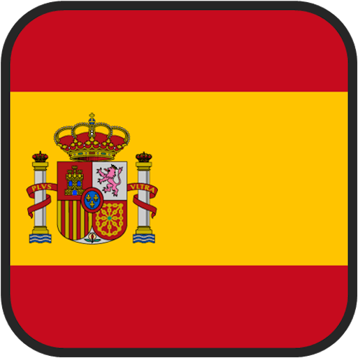 Legal Hub / Centro Legal | CallBotIA - IA Conversacional