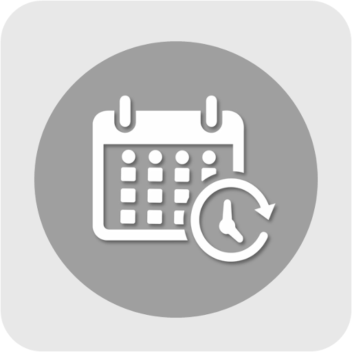 Landing Page CallBotIA | CallBotIA - IA Conversacional