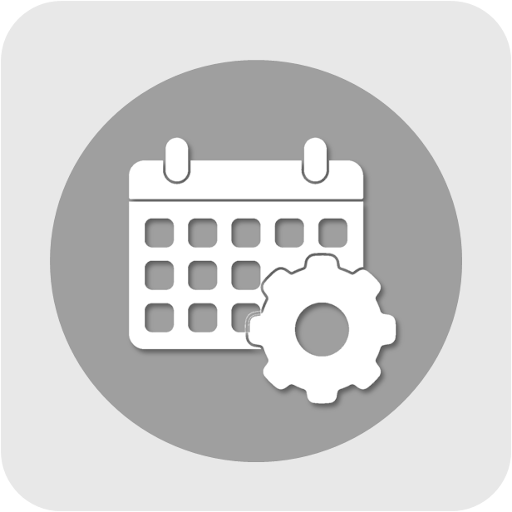 Landing Page CallBotIA | CallBotIA - IA Conversacional