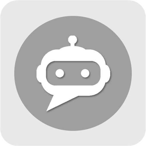 Landing Page CallBotIA | CallBotIA - IA Conversacional