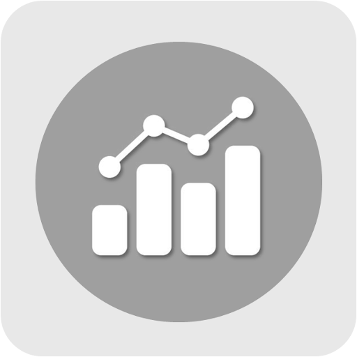 Landing Page CallBotIA | CallBotIA - IA Conversacional