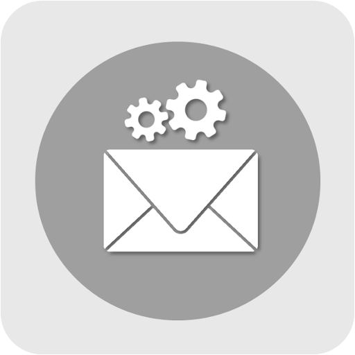 Landing Page CallBotIA | CallBotIA - IA Conversacional
