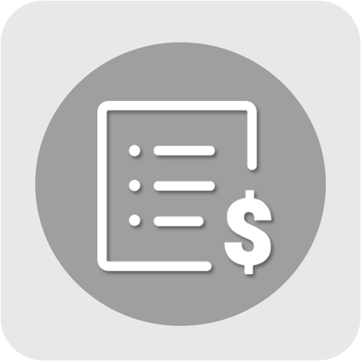 Landing Page CallBotIA | CallBotIA - IA Conversacional