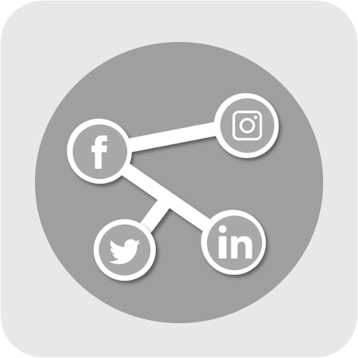 Landing Page CallBotIA | CallBotIA - IA Conversacional