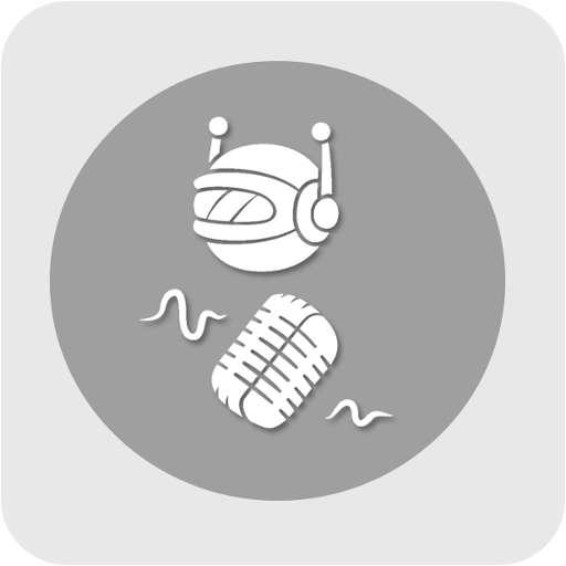 Landing Page CallBotIA | CallBotIA - IA Conversacional