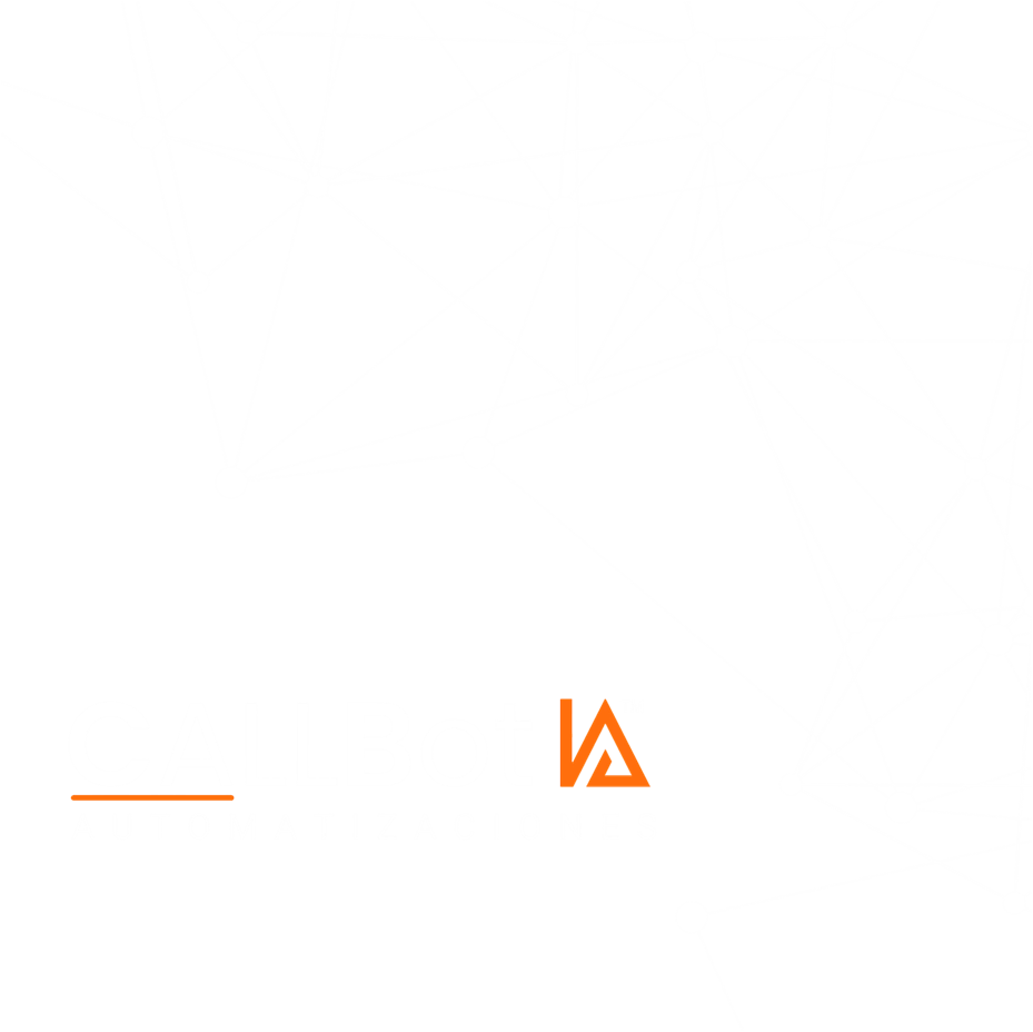 Landing Page CallBotIA | CallBotIA - IA Conversacional