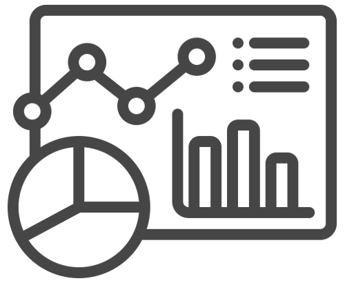 Panel Dashboards CallBotIA | CallBotIA - IA Conversacional