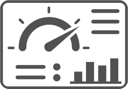 Panel Dashboards CallBotIA | CallBotIA - IA Conversacional
