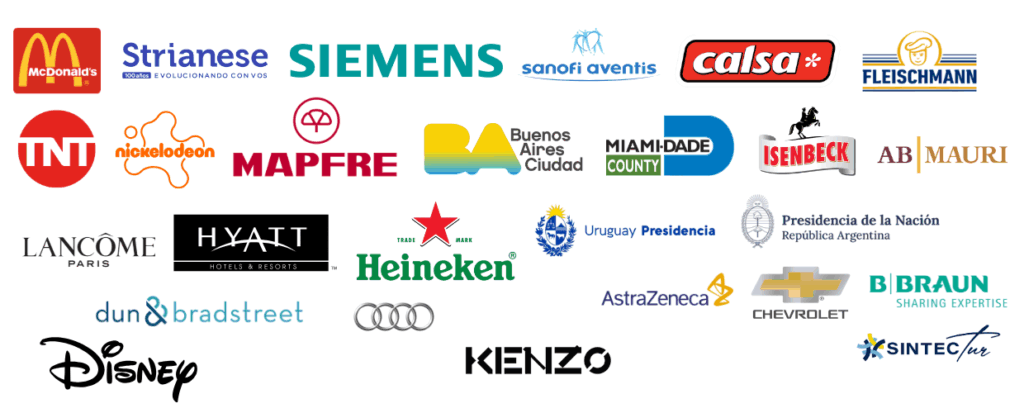 Home | CallBotia Automatizaciones | CallBotIA - IA Conversacional