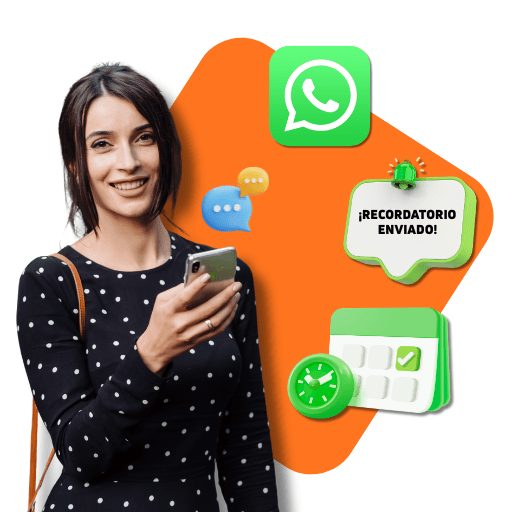 Whatsapp Bot - Agente IA | Callbotia Automatizaciones - CallBotIA™ | Automatizaciones | Automatizaciones con IA Whatsapp Bot - Agente IA | Callbotia Automatizaciones | CallBotIA - IA Conversacional