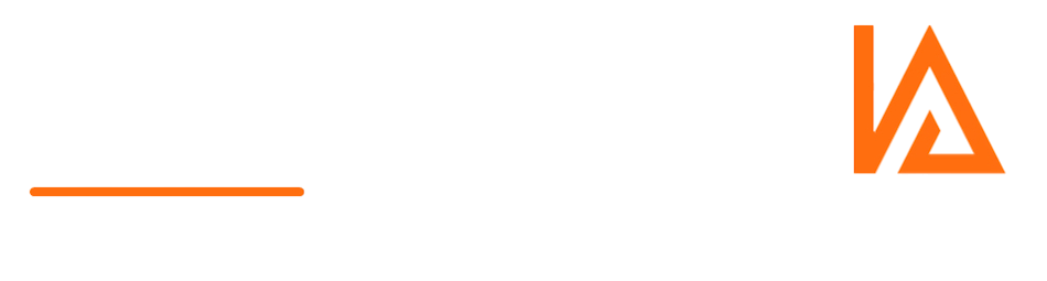 CallBotIA Footer | CallBotIA - IA Conversacional